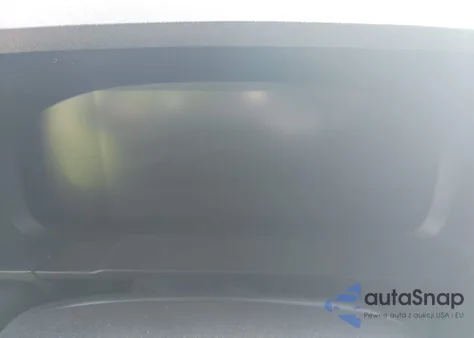 2025 Ford Maverick Tremor из США, поврежденный, VIN 3FTTW8NA7SRA04707